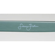 ModaFrames Sean John Sjs2035 Sunglasses Sunglasses