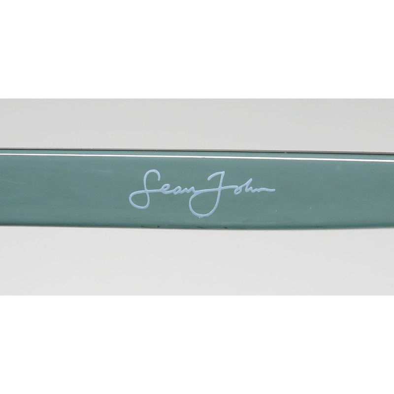 ModaFrames Sean John Sjs2035 Sunglasses Sunglasses