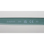 ModaFrames Sean John Sjs2035 Sunglasses Sunglasses