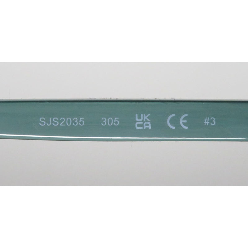 ModaFrames Sean John Sjs2035 Sunglasses Sunglasses