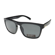 ModaFrames Sean John Sjs1011 Sunglasses Sunglasses