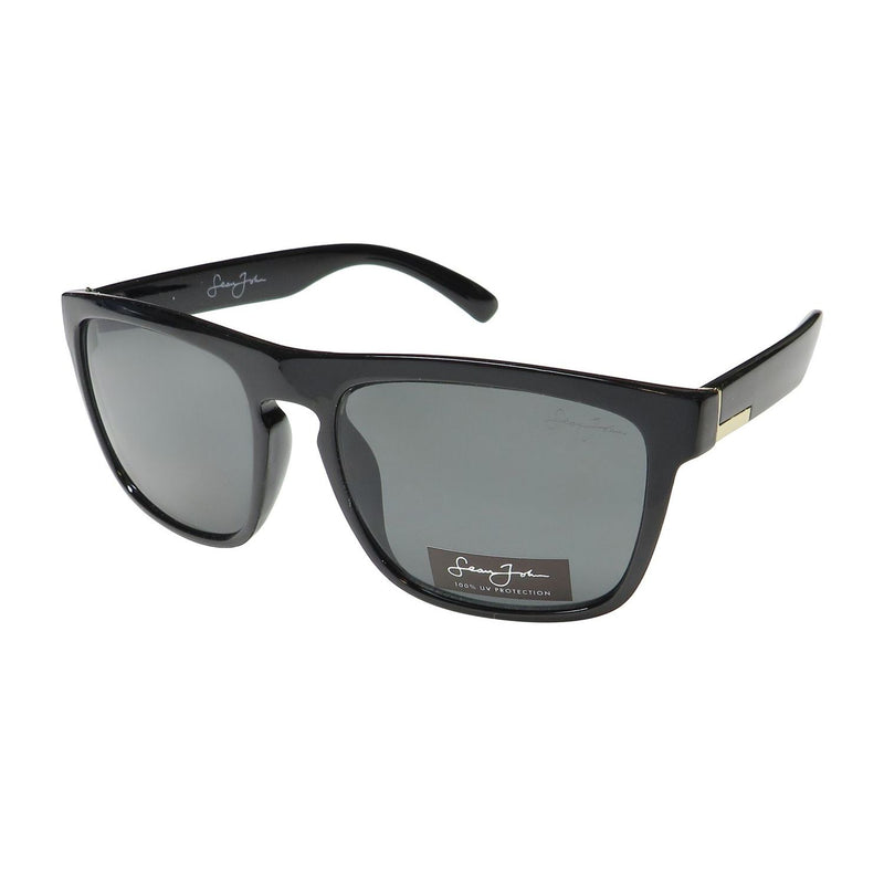 ModaFrames Sean John Sjs1011 Sunglasses Sunglasses