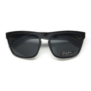 ModaFrames Sean John Sjs1011 Sunglasses Sunglasses