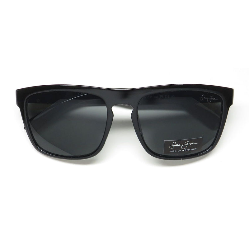 ModaFrames Sean John Sjs1011 Sunglasses Sunglasses