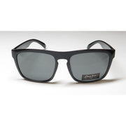 ModaFrames Sean John Sjs1011 Sunglasses Sunglasses