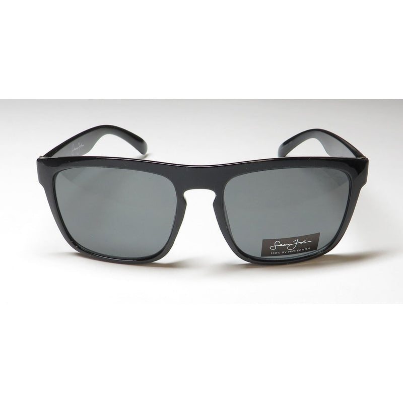 ModaFrames Sean John Sjs1011 Sunglasses Sunglasses
