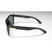 ModaFrames Sean John Sjs1011 Sunglasses Sunglasses