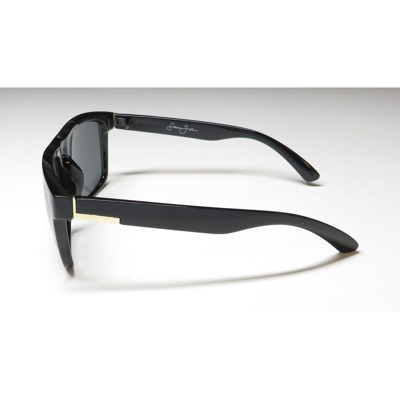 ModaFrames Sean John Sjs1011 Sunglasses Sunglasses