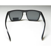 ModaFrames Sean John Sjs1011 Sunglasses Sunglasses