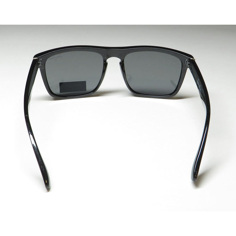ModaFrames Sean John Sjs1011 Sunglasses Sunglasses