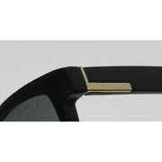 ModaFrames Sean John Sjs1011 Sunglasses Sunglasses