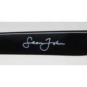 ModaFrames Sean John Sjs1011 Sunglasses Sunglasses