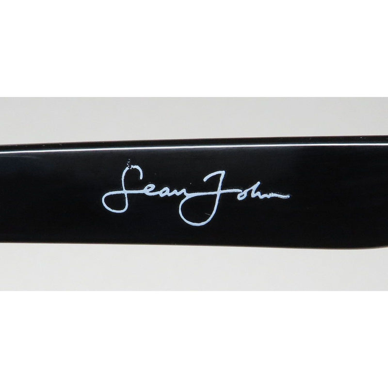 ModaFrames Sean John Sjs1011 Sunglasses Sunglasses