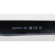 ModaFrames Sean John Sjs1011 Sunglasses Sunglasses