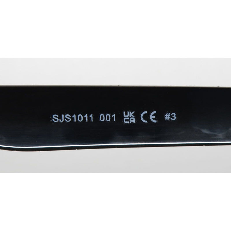 ModaFrames Sean John Sjs1011 Sunglasses Sunglasses