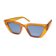 ModaFrames Sean John Sjs2008 Sunglasses Sunglasses