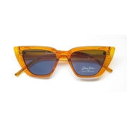 ModaFrames Sean John Sjs2008 Sunglasses Sunglasses