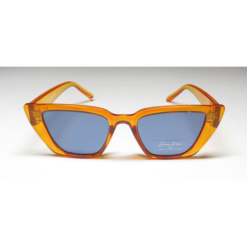 ModaFrames Sean John Sjs2008 Sunglasses Sunglasses