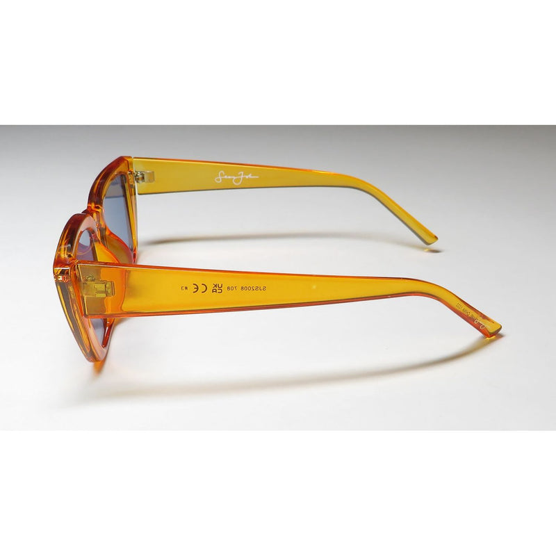 ModaFrames Sean John Sjs2008 Sunglasses Sunglasses