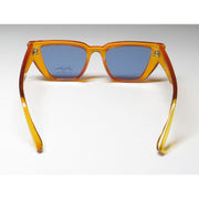 ModaFrames Sean John Sjs2008 Sunglasses Sunglasses