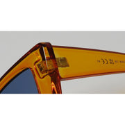 ModaFrames Sean John Sjs2008 Sunglasses Sunglasses