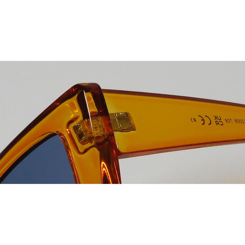 ModaFrames Sean John Sjs2008 Sunglasses Sunglasses