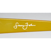 ModaFrames Sean John Sjs2008 Sunglasses Sunglasses