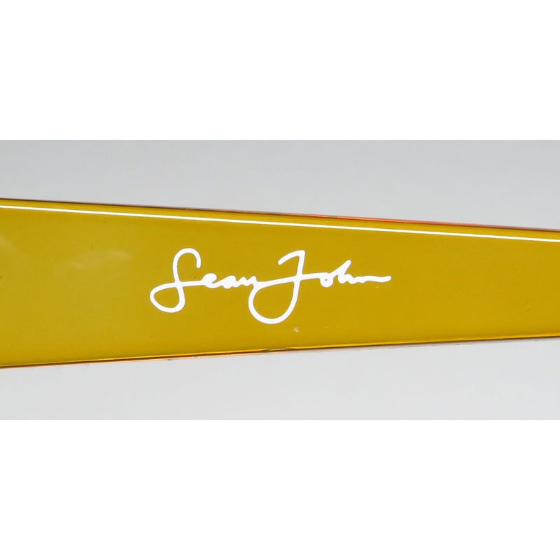ModaFrames Sean John Sjs2008 Sunglasses Sunglasses
