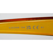 ModaFrames Sean John Sjs2008 Sunglasses Sunglasses