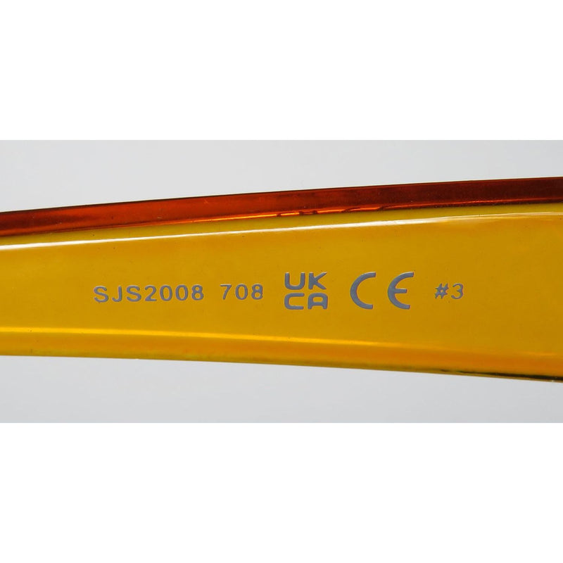 ModaFrames Sean John Sjs2008 Sunglasses Sunglasses