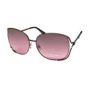 ModaFrames Sean John Sjs4002 Sunglasses Sunglasses