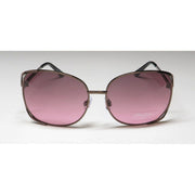 ModaFrames Sean John Sjs4002 Sunglasses Sunglasses