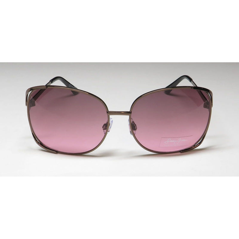 ModaFrames Sean John Sjs4002 Sunglasses Sunglasses