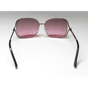 ModaFrames Sean John Sjs4002 Sunglasses Sunglasses