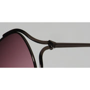 ModaFrames Sean John Sjs4002 Sunglasses Sunglasses