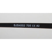 ModaFrames Sean John Sjs4002 Sunglasses Sunglasses