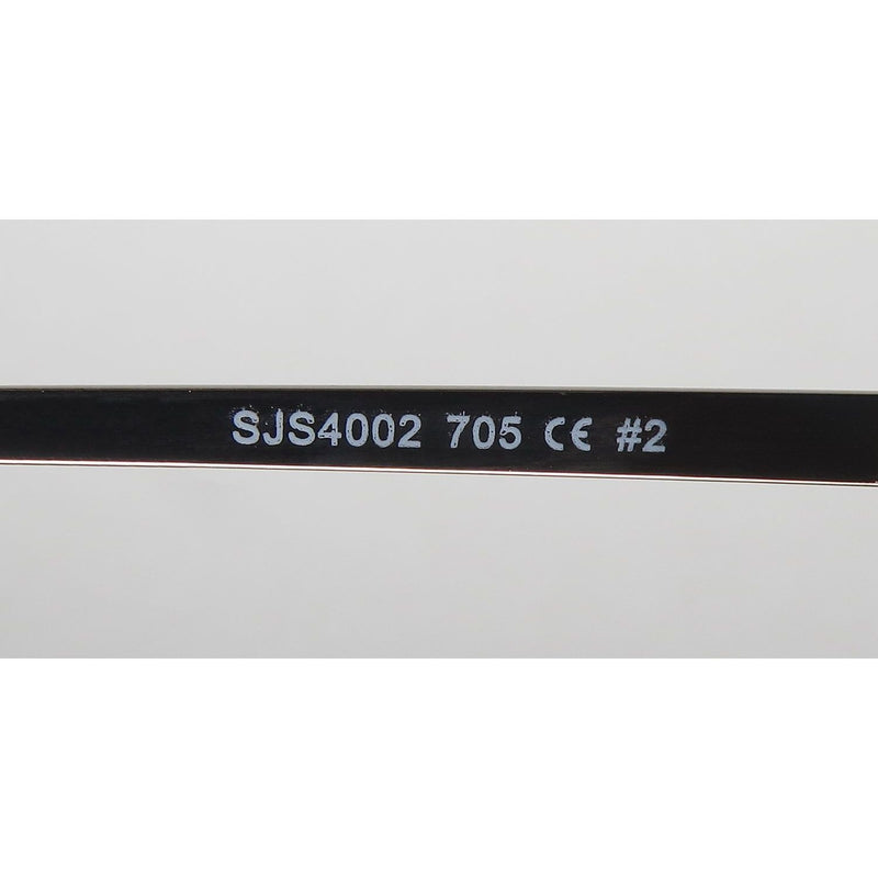 ModaFrames Sean John Sjs4002 Sunglasses Sunglasses