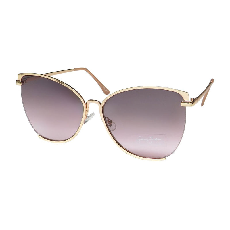 ModaFrames Sean John Sjs4004 Sunglasses Sunglasses