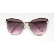 ModaFrames Sean John Sjs4004 Sunglasses Sunglasses