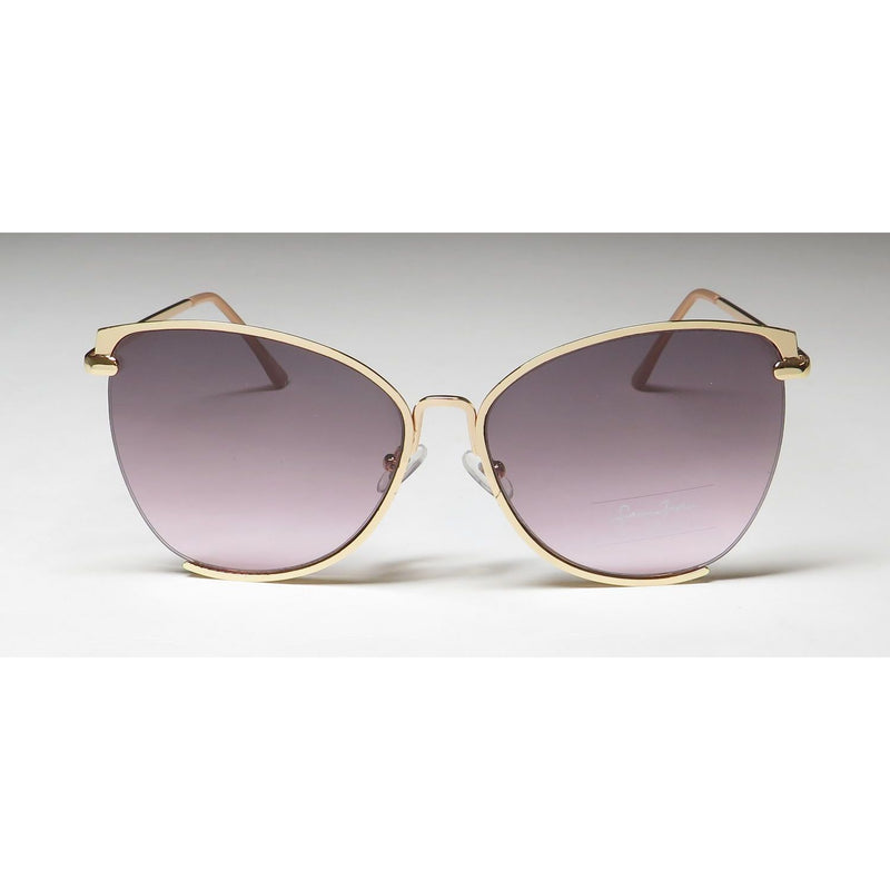 ModaFrames Sean John Sjs4004 Sunglasses Sunglasses