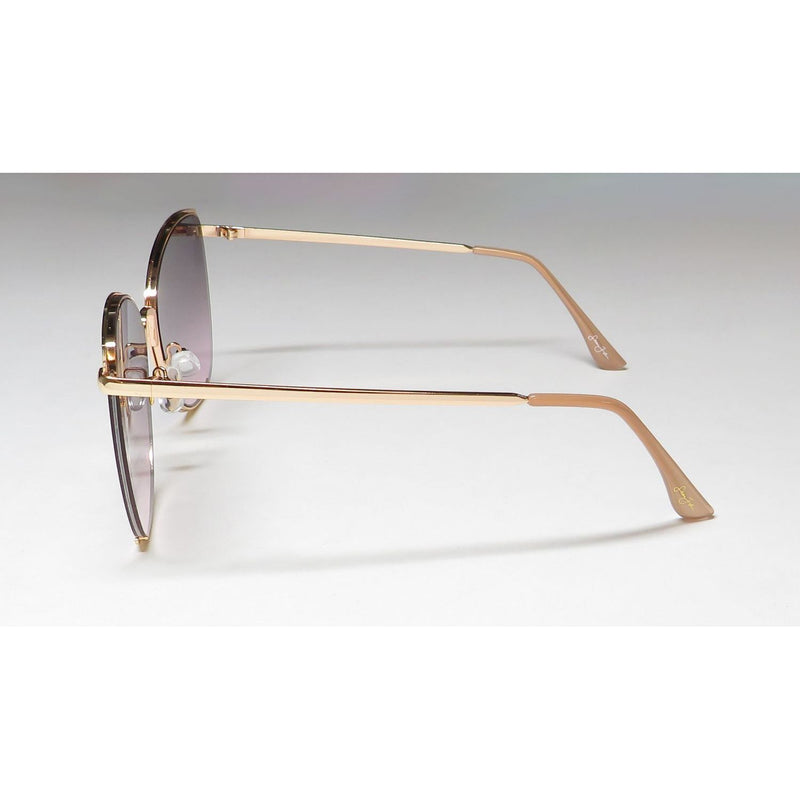 ModaFrames Sean John Sjs4004 Sunglasses Sunglasses