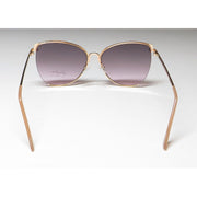 ModaFrames Sean John Sjs4004 Sunglasses Sunglasses