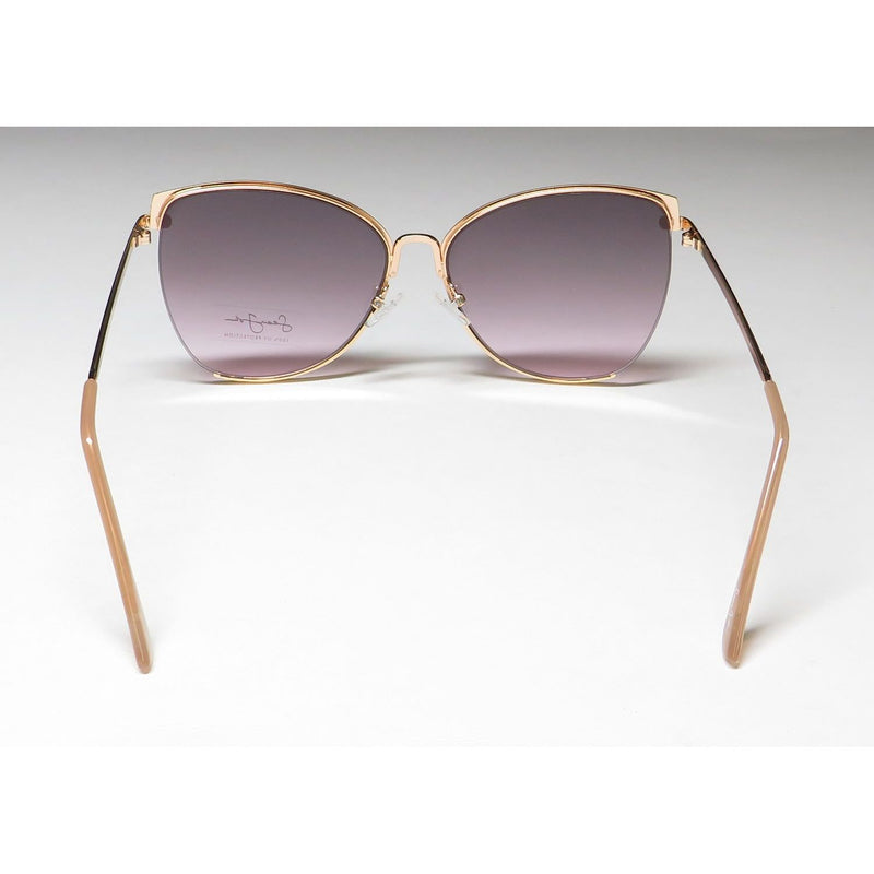 ModaFrames Sean John Sjs4004 Sunglasses Sunglasses