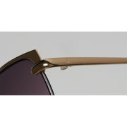 ModaFrames Sean John Sjs4004 Sunglasses Sunglasses