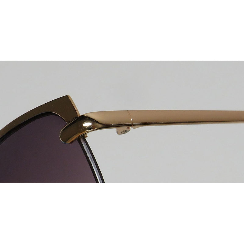 ModaFrames Sean John Sjs4004 Sunglasses Sunglasses