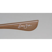 ModaFrames Sean John Sjs4004 Sunglasses Sunglasses