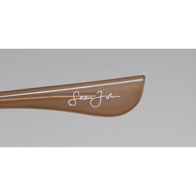 ModaFrames Sean John Sjs4004 Sunglasses Sunglasses