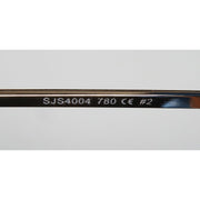 ModaFrames Sean John Sjs4004 Sunglasses Sunglasses