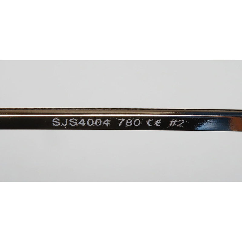 ModaFrames Sean John Sjs4004 Sunglasses Sunglasses