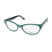 ModaFrames kensie Alive Eyeglasses Eyeglasses